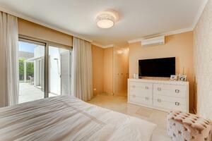 Wohnung mit 2 Schlafzimmern -  La Caleta - Magnolia Golf Resort (10)