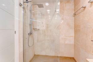 Wohnung mit 2 Schlafzimmern -  La Caleta - Magnolia Golf Resort (16)