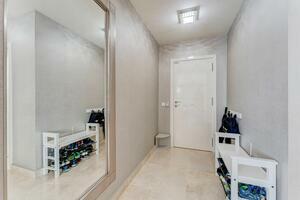 Wohnung mit 2 Schlafzimmern -  La Caleta - Magnolia Golf Resort (18)