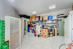 Business - San Eugenio Bajo - Puerto Colón (6)