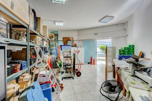 Business - San Eugenio Bajo - Puerto Colón (8)