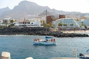 Business - San Eugenio Bajo - Puerto Colón (9)