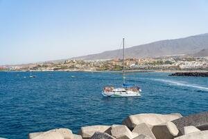 Business - San Eugenio Bajo - Puerto Colón (10)