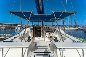 Business - San Eugenio Bajo - Puerto Colón (12)