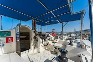 Business - San Eugenio Bajo - Puerto Colón (13)