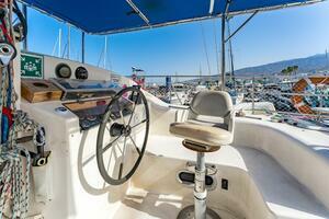 Business - San Eugenio Bajo - Puerto Colón (14)