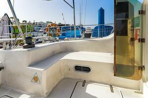 Business - San Eugenio Bajo - Puerto Colón (15)