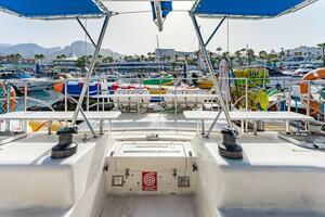 Business - San Eugenio Bajo - Puerto Colón (16)