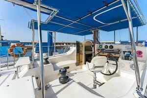 Business - San Eugenio Bajo - Puerto Colón (18)