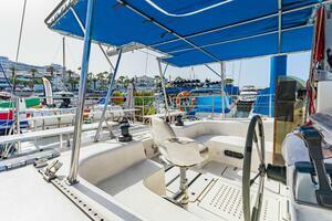 Business - San Eugenio Bajo - Puerto Colón (19)