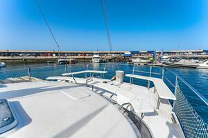 Business - San Eugenio Bajo - Puerto Colón (20)