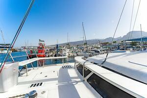 Business - San Eugenio Bajo - Puerto Colón (22)