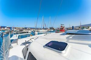 Business - San Eugenio Bajo - Puerto Colón (23)