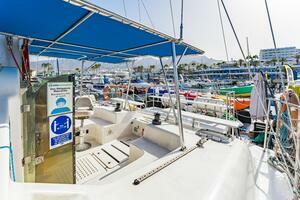 Business - San Eugenio Bajo - Puerto Colón (24)