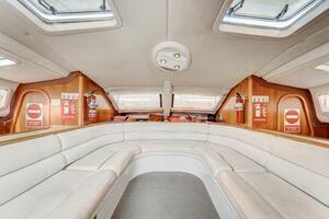 Business - San Eugenio Bajo - Puerto Colón (32)