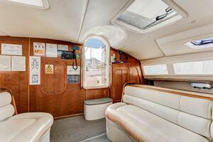 Business - San Eugenio Bajo - Puerto Colón (33)