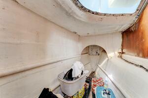 Business - San Eugenio Bajo - Puerto Colón (35)