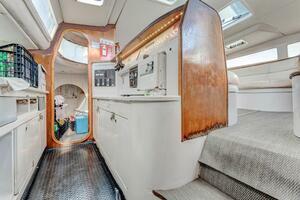 Business - San Eugenio Bajo - Puerto Colón (37)