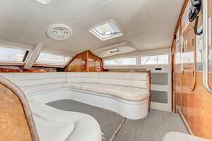 Business - San Eugenio Bajo - Puerto Colón (38)