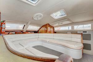 Business - San Eugenio Bajo - Puerto Colón (39)