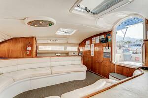 Business - San Eugenio Bajo - Puerto Colón (40)