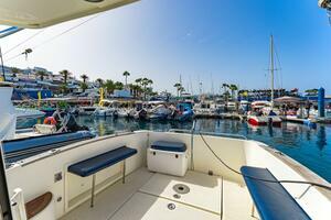 Business - San Eugenio Bajo - Puerto Colón (44)