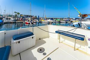 Business - San Eugenio Bajo - Puerto Colón (45)