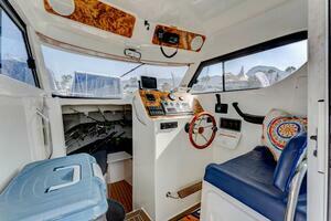 Business - San Eugenio Bajo - Puerto Colón (47)