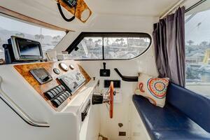 Business - San Eugenio Bajo - Puerto Colón (48)