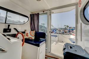 Business - San Eugenio Bajo - Puerto Colón (49)