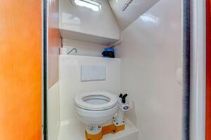 Business - San Eugenio Bajo - Puerto Colón (51)