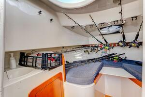 Business - San Eugenio Bajo - Puerto Colón (52)