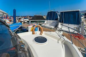 Business - San Eugenio Bajo - Puerto Colón (55)