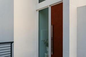 Вилла Люкс с 4 спальнями - San Eugenio Alto - Serenity Luxury Villas (16)