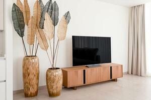 Вилла Люкс с 4 спальнями - San Eugenio Alto - Serenity Luxury Villas (23)