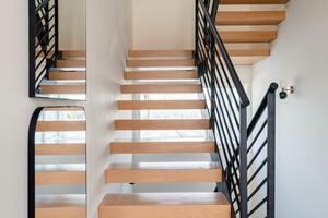 Вилла Люкс с 4 спальнями - San Eugenio Alto - Serenity Luxury Villas (25)