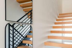 Вилла Люкс с 4 спальнями - San Eugenio Alto - Serenity Luxury Villas (26)