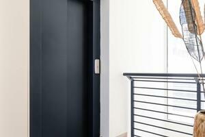 Вилла Люкс с 4 спальнями - San Eugenio Alto - Serenity Luxury Villas (27)