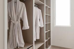 Вилла Люкс с 4 спальнями - San Eugenio Alto - Serenity Luxury Villas (31)