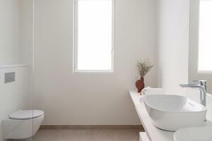 Вилла Люкс с 4 спальнями - San Eugenio Alto - Serenity Luxury Villas (32)