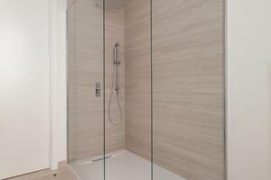 Вилла Люкс с 4 спальнями - San Eugenio Alto - Serenity Luxury Villas (33)