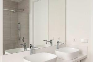 Вилла Люкс с 4 спальнями - San Eugenio Alto - Serenity Luxury Villas (34)