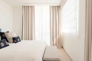 Вилла Люкс с 4 спальнями - San Eugenio Alto - Serenity Luxury Villas (37)