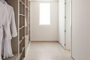 Вилла Люкс с 4 спальнями - San Eugenio Alto - Serenity Luxury Villas (38)