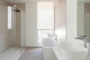 Вилла Люкс с 4 спальнями - San Eugenio Alto - Serenity Luxury Villas (39)