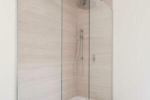 Вилла Люкс с 4 спальнями - San Eugenio Alto - Serenity Luxury Villas (40)