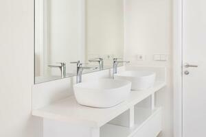 Вилла Люкс с 4 спальнями - San Eugenio Alto - Serenity Luxury Villas (41)