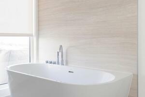 Вилла Люкс с 4 спальнями - San Eugenio Alto - Serenity Luxury Villas (42)