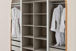 Вилла Люкс с 4 спальнями - San Eugenio Alto - Serenity Luxury Villas (43)