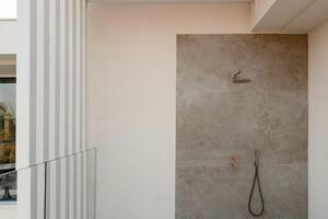 Вилла Люкс с 4 спальнями - San Eugenio Alto - Serenity Luxury Villas (45)